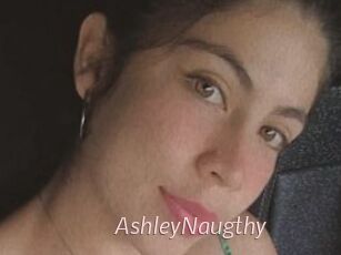 AshleyNaugthy