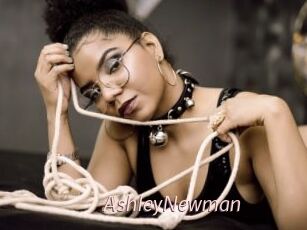 AshleyNewman