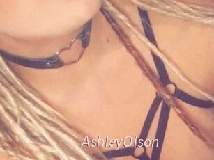 Ashley_Olson
