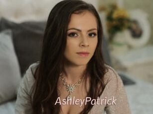 AshleyPatrick