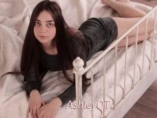 AshleyQT