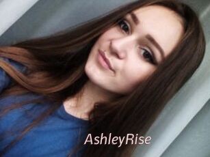 AshleyRise