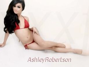 AshleyRobertson