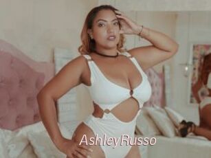 AshleyRusso