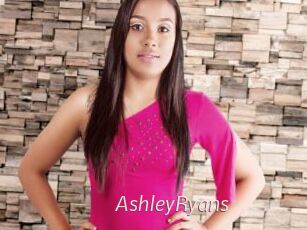 AshleyRyans