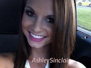 Ashley_Sinclair