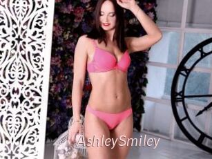 AshleySmiley