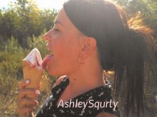 AshleySqurty
