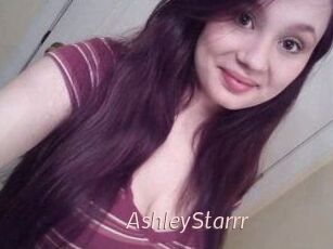 AshleyStarrr