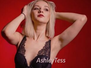 AshleyTess