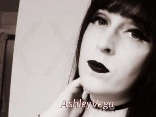 AshleyVega