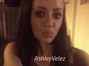 AshleyVelez