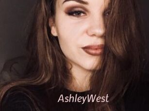 Ashley_West_