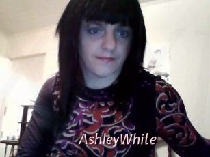 Ashley_White