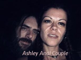 Ashley_Anal_Couple
