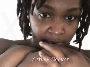 Ashley_Becker