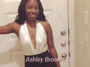 Ashley_BrooksUSA