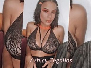 Ashley_Cogollos