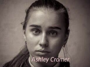 Ashley_Cramer