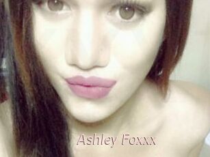 Ashley_Foxxx