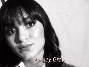 Ashley_Grow