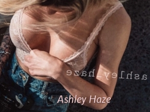 Ashley_Haze xxx Free Sites