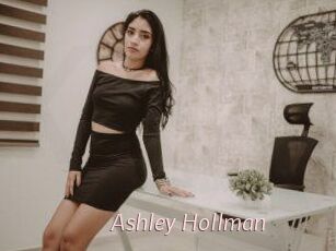 Ashley_Hollman