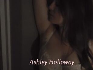 Ashley_Holloway