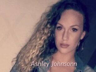 Ashley_Johnsonn