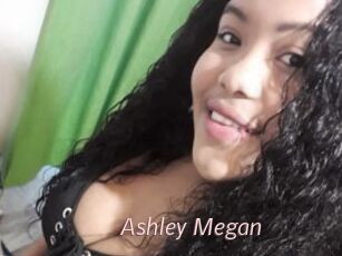 Ashley_Megan