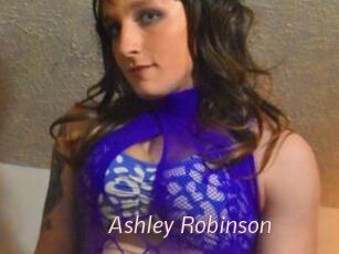 Ashley_Robinson
