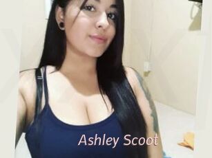 Ashley_Scoot