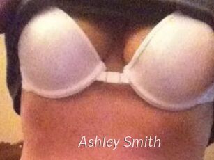 Ashley_Smith xxx Free Sites