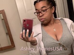 Ashley_ThomasUSA