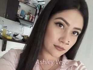 Ashley_Vega