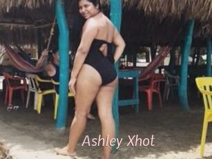 Ashley_Xhot
