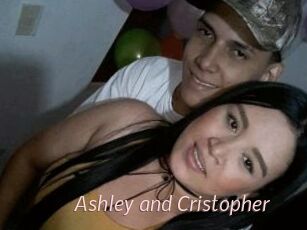 Ashley_and_Cristopher