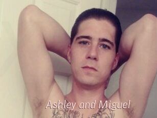 Ashley_and_Miguel