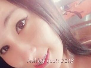 Ashley_qeen_0218