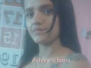 Ashley_schario