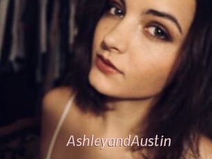 AshleyandAustin