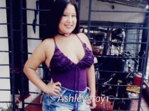 Ashleygray1