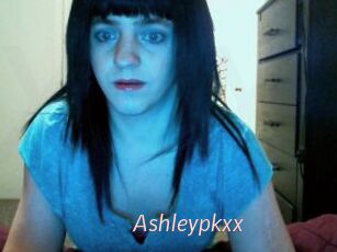 Ashleypkxx