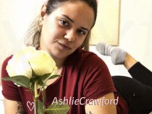 AshlieCrawford