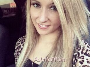 AshlieOliver xxx Free Sites