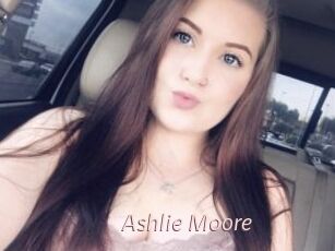 Ashlie_Moore