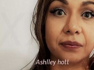 Ashlley_hott