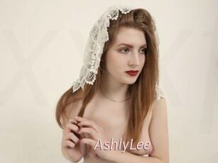 AshlyLee
