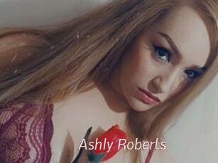 Ashly_Roberts