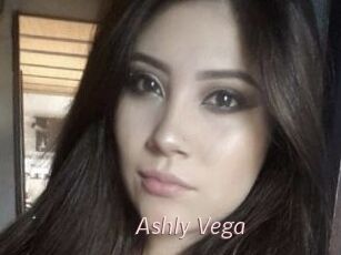 Ashly_Vega